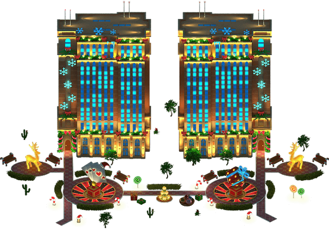 File:Luminous Hall Casino L1.png