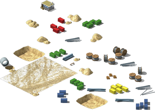 File:Nuclear Research Center Initial.png