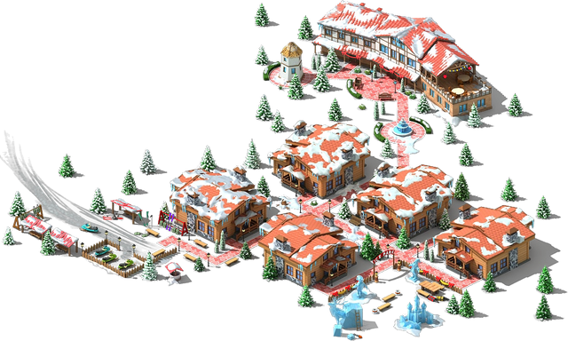 File:Winter Games Village L2.png
