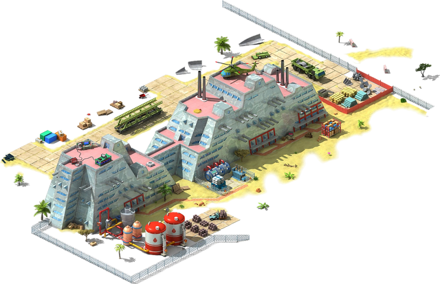 File:Submarine Factory L2.png