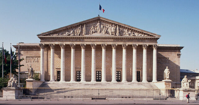 File:Palais Bourbon.jpg