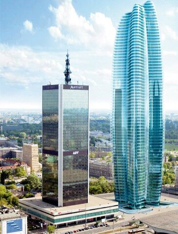 File:RealWorld Lilium Tower.jpg