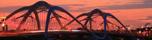File:RealWorld Zephyr Bridge.jpg