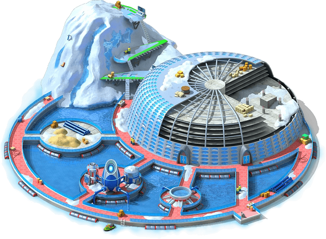 File:Arctic Water Station Construction.png