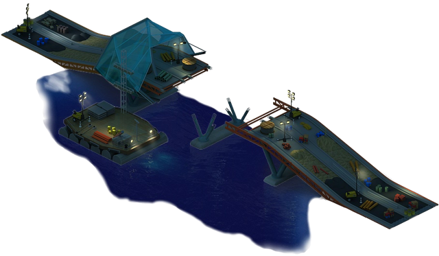 File:Constellation Bridge Construction.png