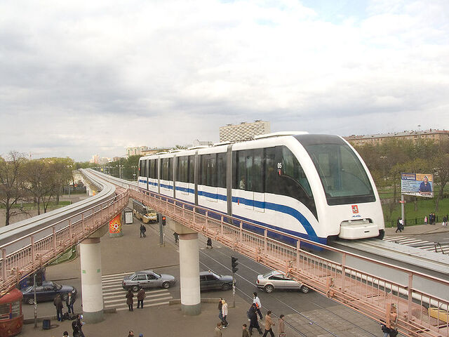 File:RealWorld Albatross Train.jpg