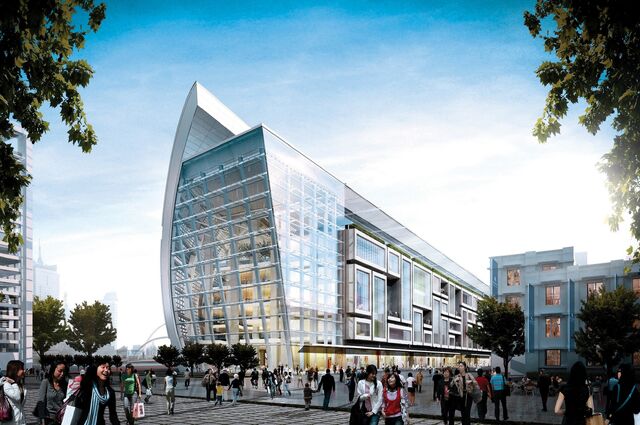 File:RealWorld Tianjin Mall.jpg