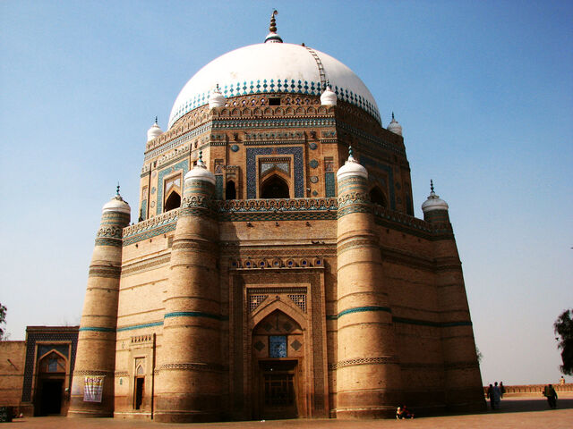 File:Shah-Ruk-e-Alam.jpg