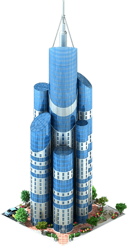 File:Agora Tower L4.png