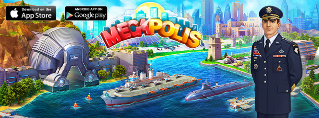 File:Megapolis Background (Military Base).png