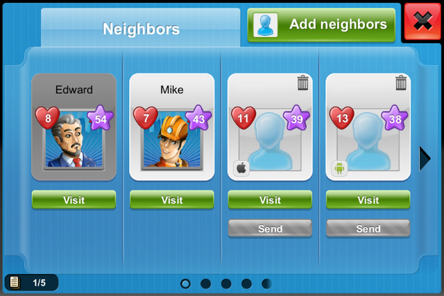 File:Neighbors android client.png