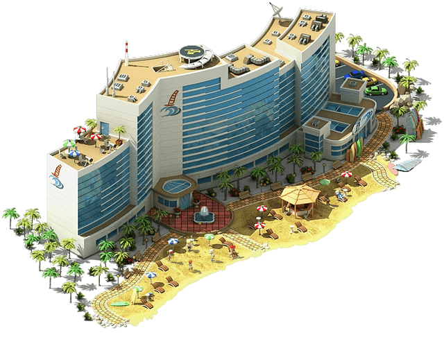 File:Yachting Center L4.png
