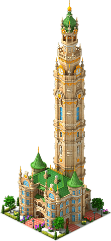File:Langobardia Residence L11.png