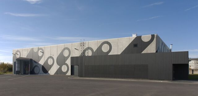 File:RealWorld Household Goods Facility.jpg