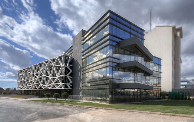 File:RealWorld Omicron Hotel.jpg