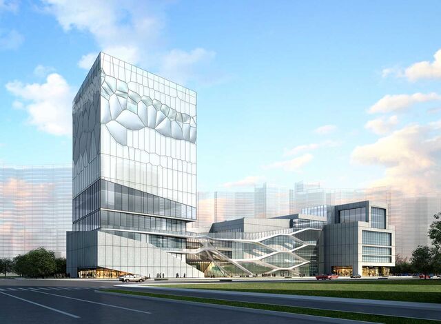File:RealWorld Tennis Center.jpg