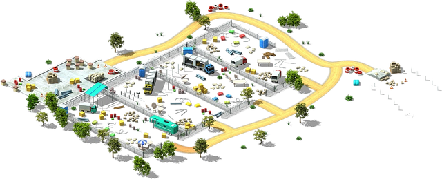 File:Rally Starting Point L1.png
