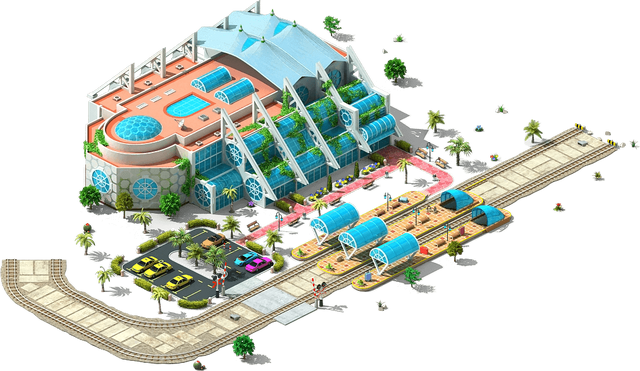 File:Cascade Station L1.png