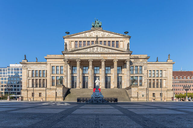 File:RealWorld Konzerthaus Berlin.jpg