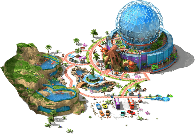 File:Sea Zoo L1.png