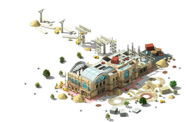 File:North Station Construction.png