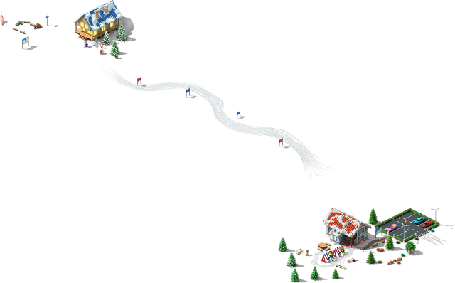 File:Downhill Ski Track L2.png