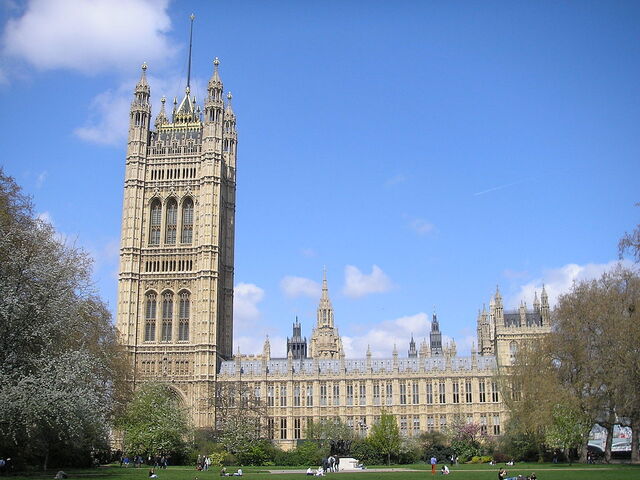 File:RealWorld Westminster Palace.jpg