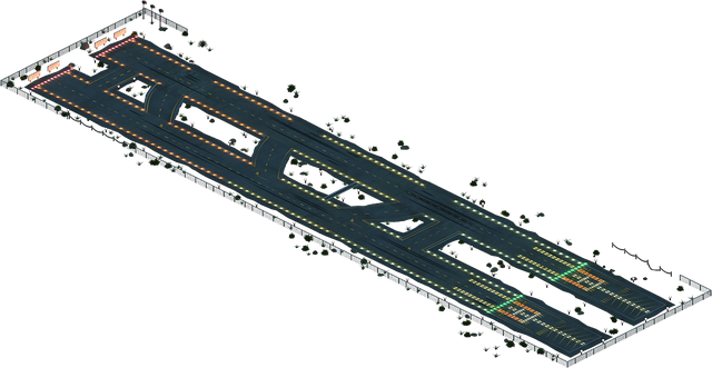File:Runway (Las Megas) L3.png