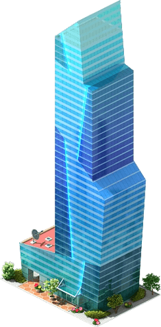 File:Zircon Hotel.png