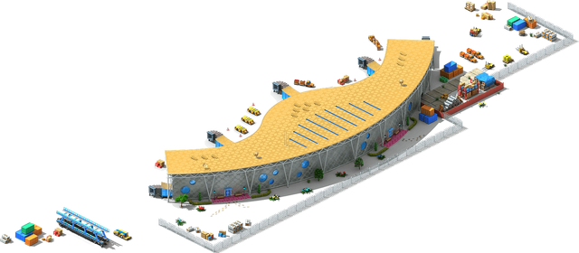 File:Heavy Cargo Terminal L4.png