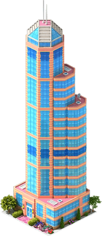 File:Macau Bank of China.png