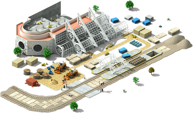 File:Cascade Station Initial.png
