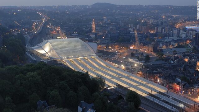 File:RealWorld Western Station.jpg