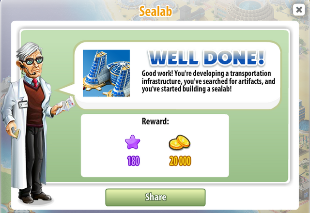 File:Step7-Finish.png