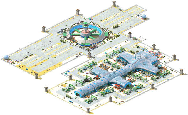 File:Air Force Full.png