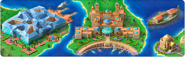 File:Floating Palaces Background.png