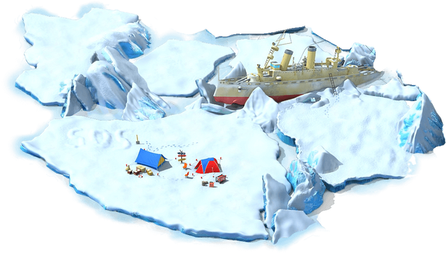 File:Icy Prison Ships.png