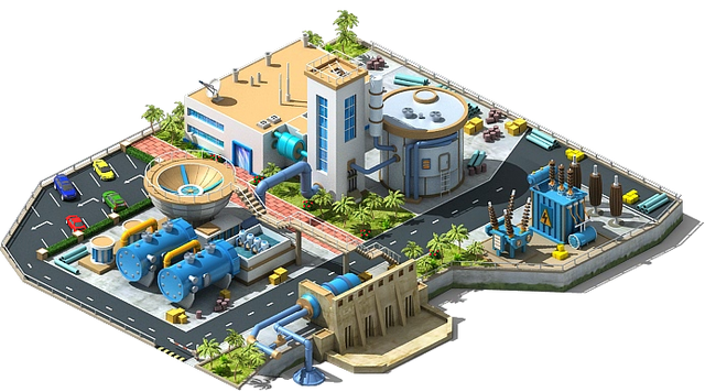File:Experimental Desalination Plant L4.png