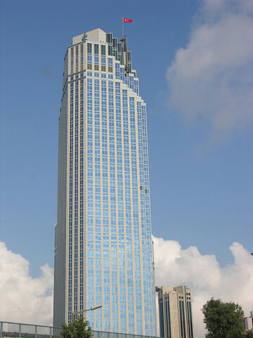 File:RealWorld Istanbul Bank.jpg