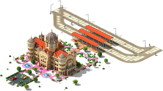 File:Shivaji Station L1.png