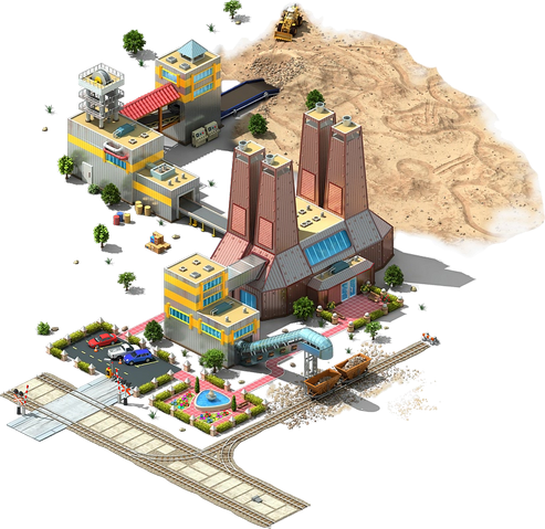File:Silicon Industrial Complex L1.png