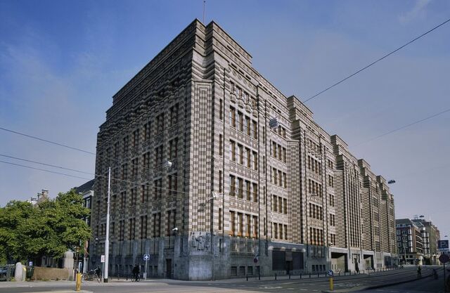 File:De Bazel.jpg