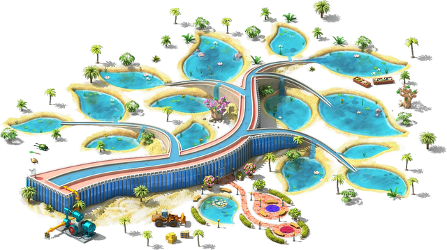 File:Irrigation System L2.png