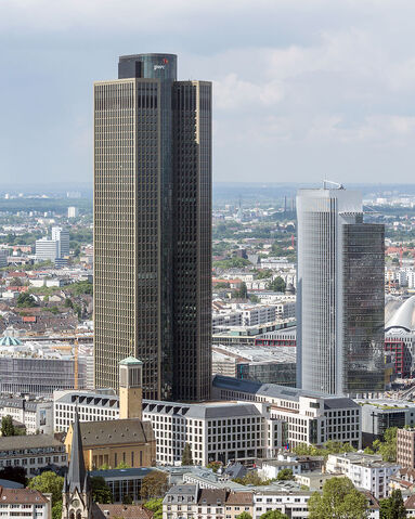 File:RealWorld Tower 185.jpg