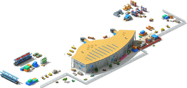 File:Heavy Cargo Terminal L2.png