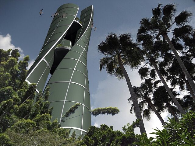 File:NVS-Building.jpg