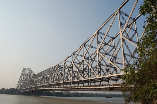 File:RealWorld Everest Bridge.jpg