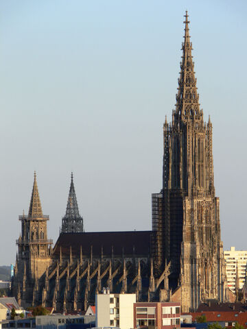 File:RealWorld Ulm Minster.jpg