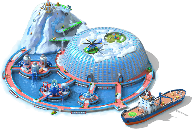 File:Arctic Water Station L1.png