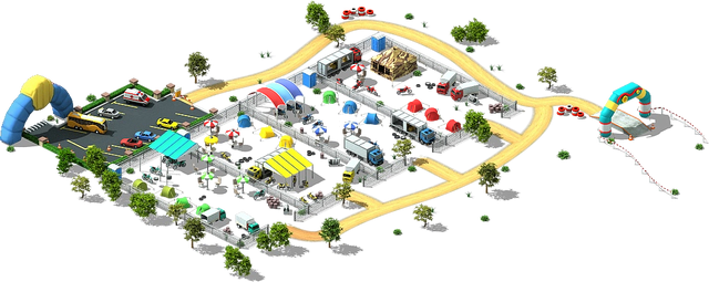 File:Rally Starting Point L2.png